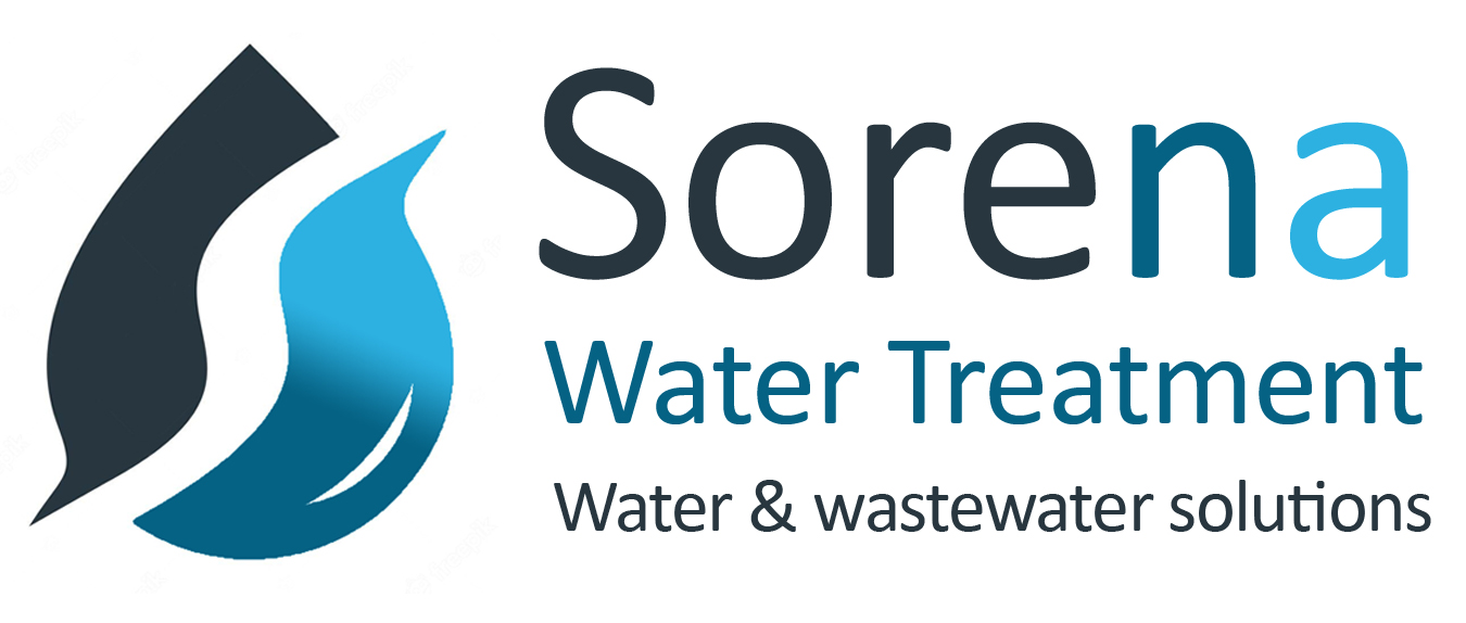 Picture of کیت میکروبی (TBC و SRB و ... )