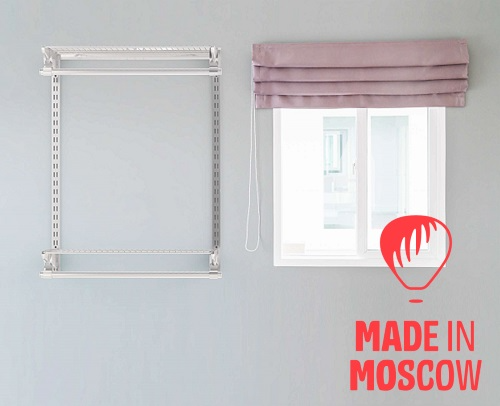 Picture of Comfortable and practical wardrobe