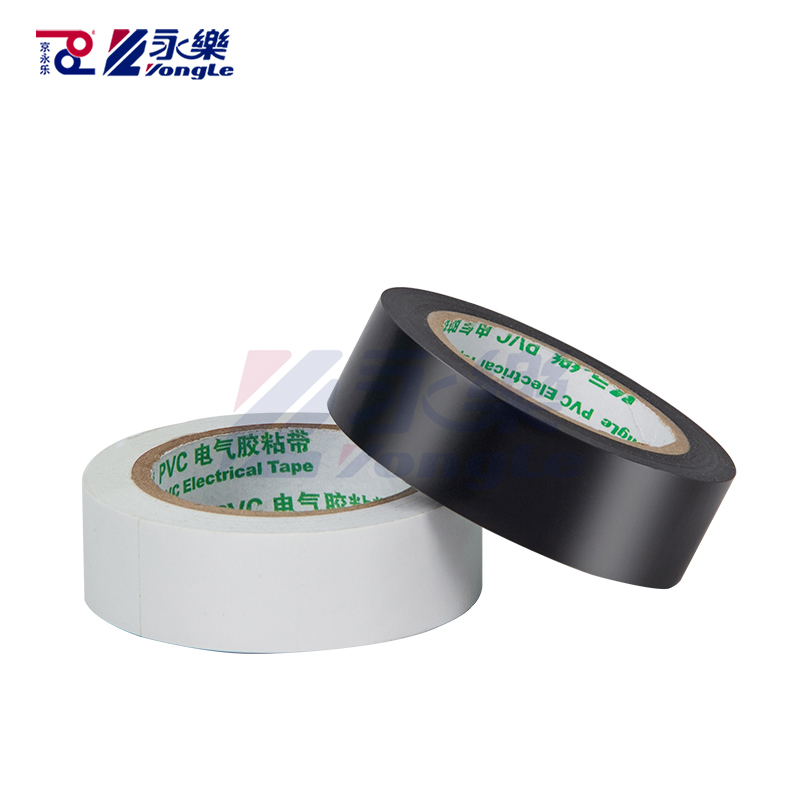 Picture of PVC Electrical Insulation Tape