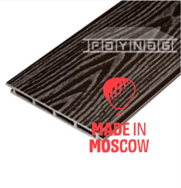 Picture of Facade board