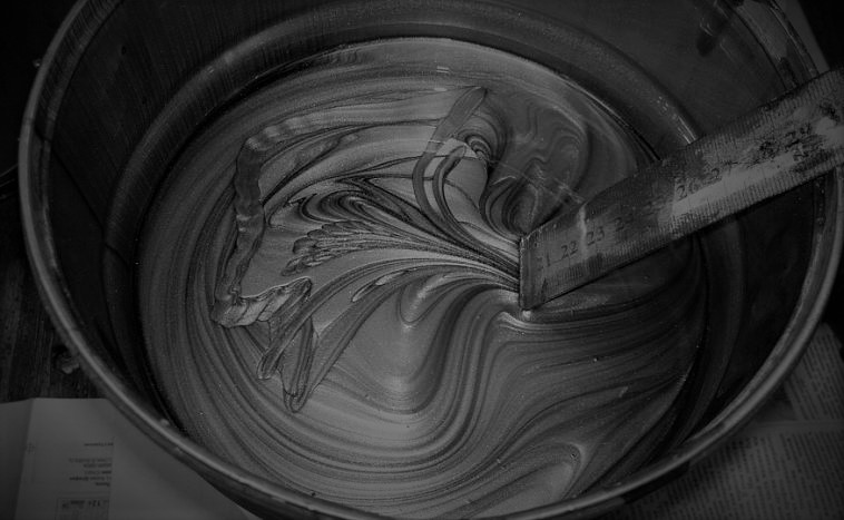 تصویر  ZINCA_ZANGAR