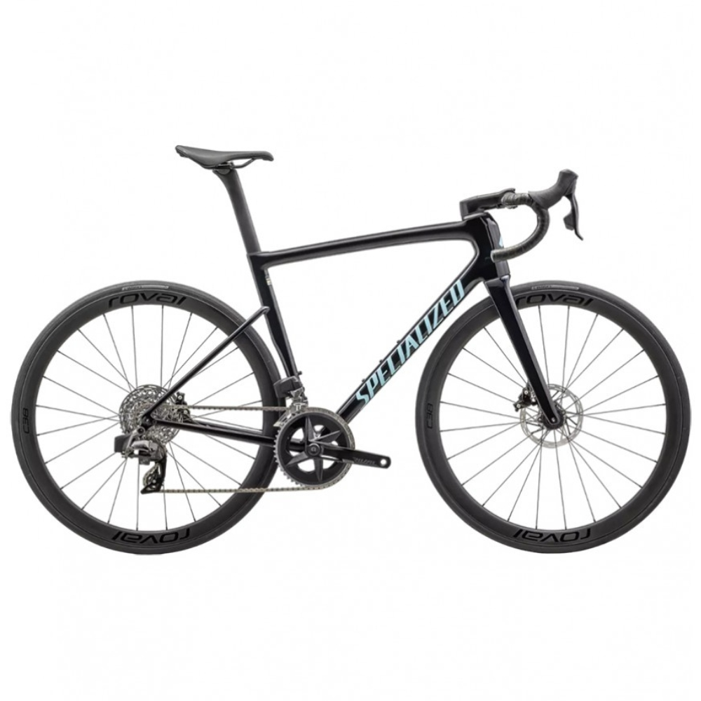 Picture of 2024 Specialized Tarmac SL8 Expert Road Bike (GUN2BIKESHOP)
