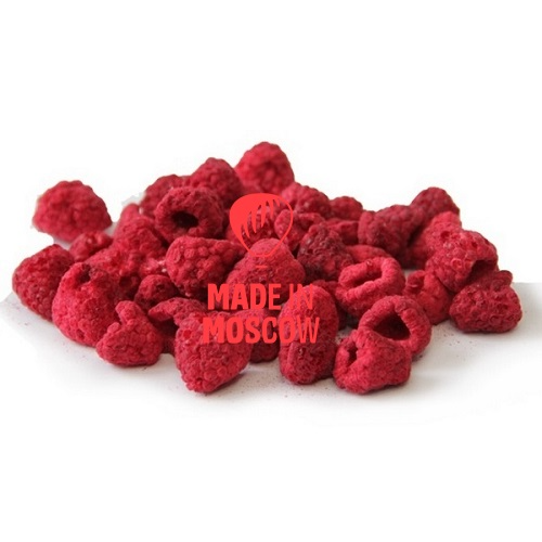 Picture of Freeze-dried berries