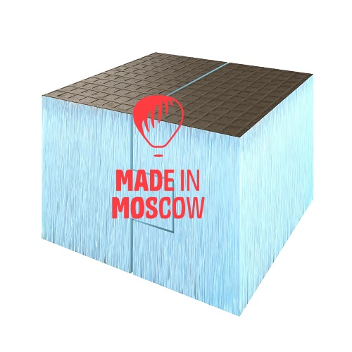 Picture of RPG Basic 10 -100 mm