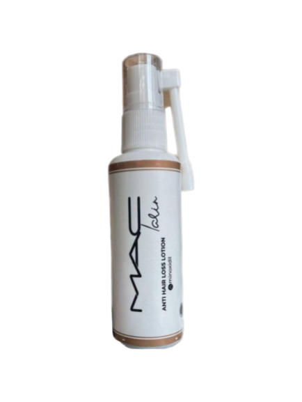 تصویر  تونیک ضد ریزش مو محرک رویش مو