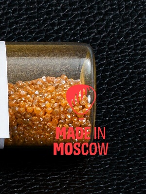 Picture of Lead (II), ultra dry, 99.999% (iodide, bromide)