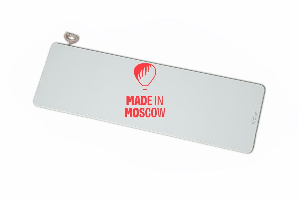 Picture of PION Thermoglass Ceramics 10 +