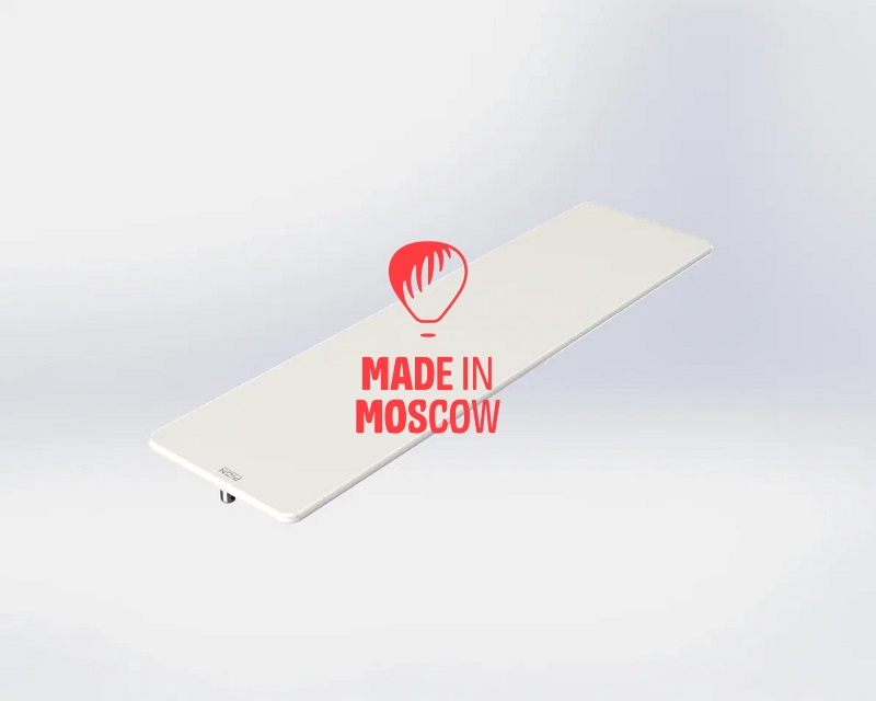 Picture of PION Thermoglass Ceramics 08 +