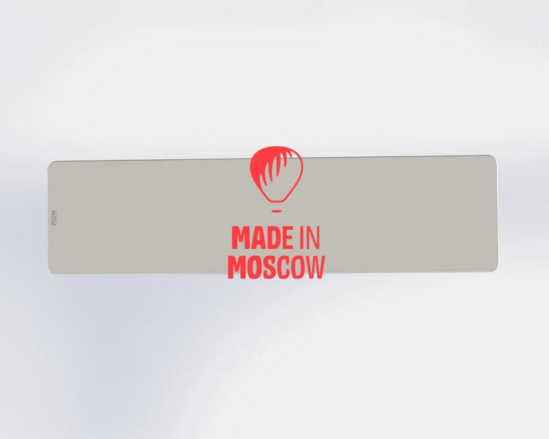 Picture of PION Thermoglass Ceramics 05 +