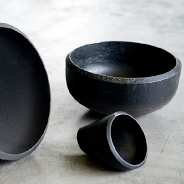 تصویر  اتصالات جوشی و دنده ای کلاس 3000 و 6000-  اتصالات فولادی 3000 - اتصالات استیل 3000 FITTINGS- انرژی پالایش کالا