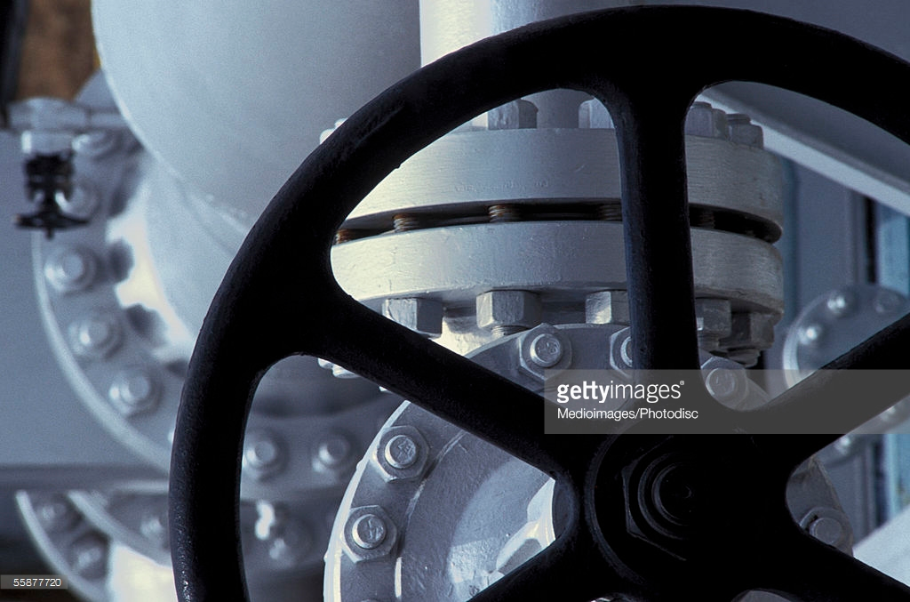 تصویر  شیر آلات فولادی , شیر آلات استیل و صافی VALVES & STRAINERS-انرژی پالایش کالا وستا