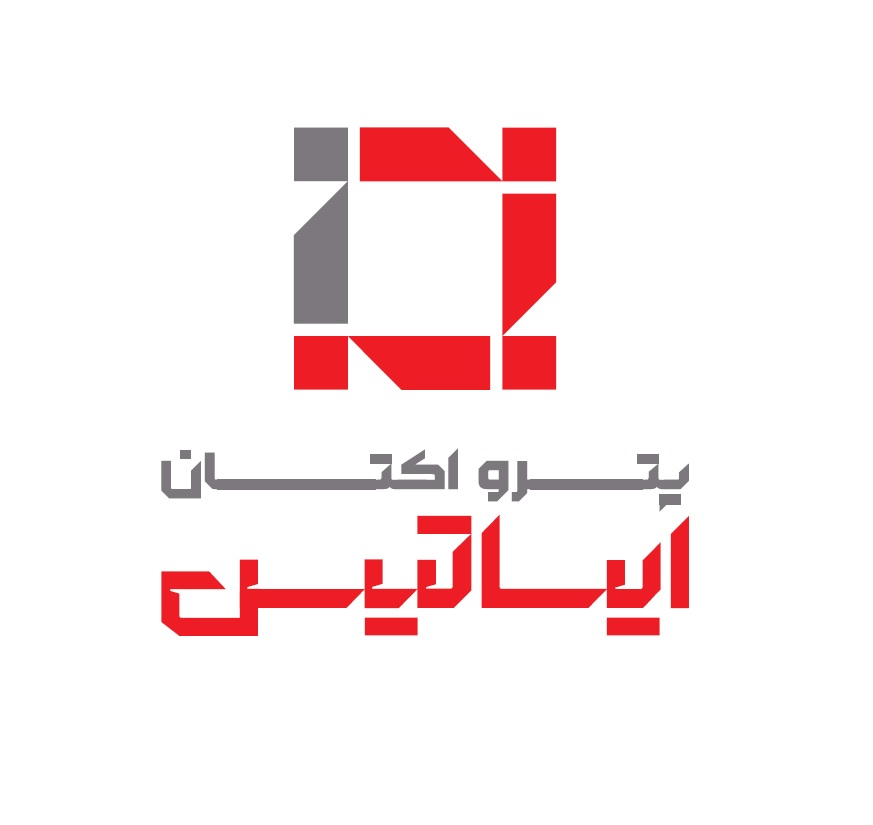 پترواکتان ایساتیس