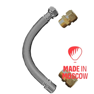 Picture of Baseboard accessories, Technixx