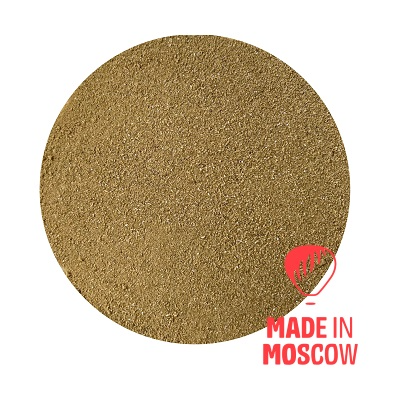 Picture of Afluxid®, antidiarrheal feed additive for calves, Biorost