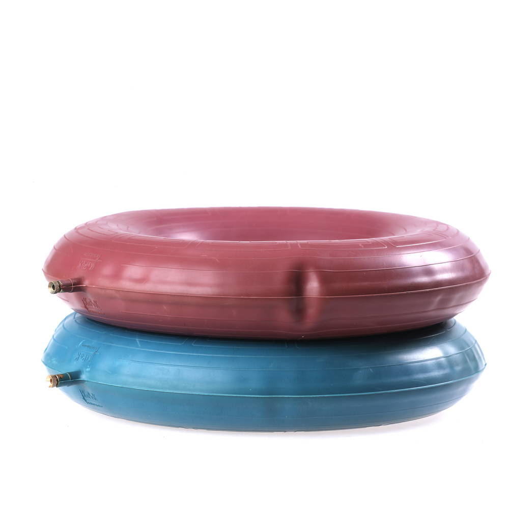 تصویر  ایرینگ (زیرنشیمن) لاستیکی بادی