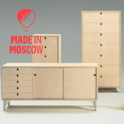 Picture of Birch Plywood