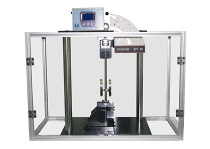 Picture of Nuch Cutter