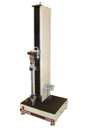 Picture of Impact Testing Equipment- SIT-50