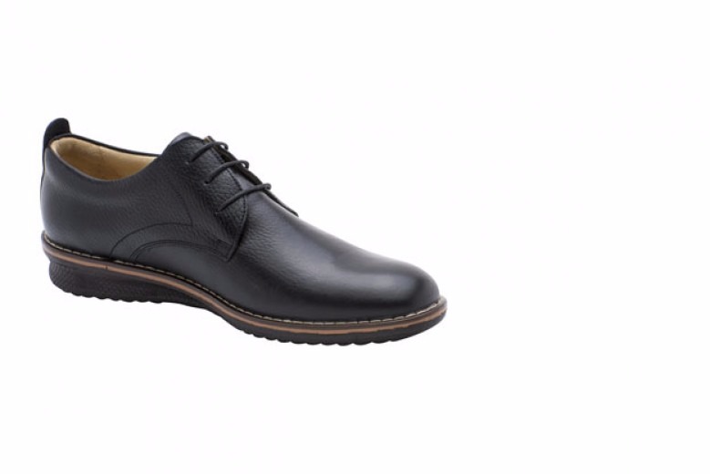 Picture of هامین 781 راحتی