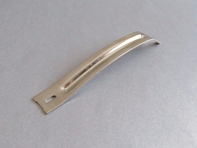 تصویر  AC 9180