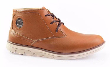 Picture of نیم بوت مدل Tochal