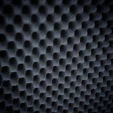 تصویر  رنگ عایق