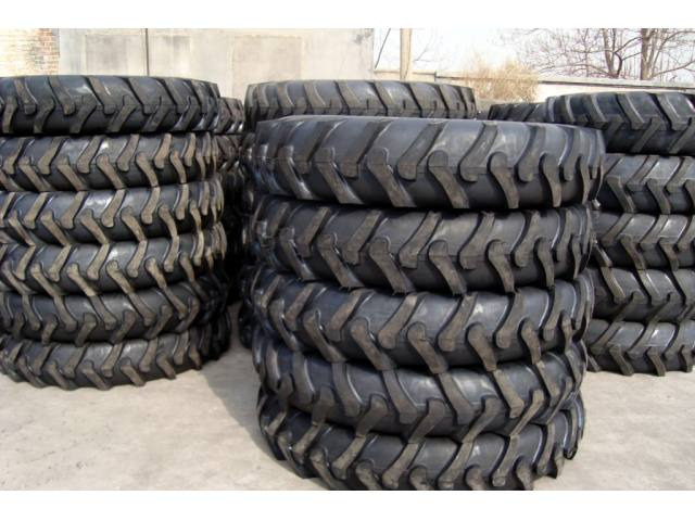 تصویر  لاستیک توپر اسفنجی