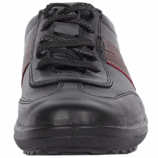 تصویر  کفش مردانه بستون 6۰1