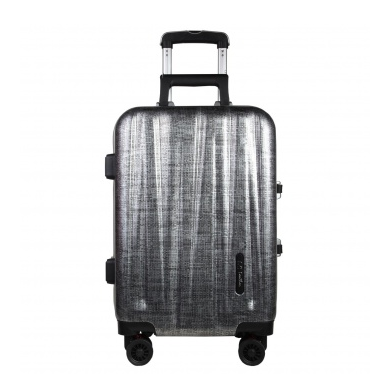 Picture of LC Luggage