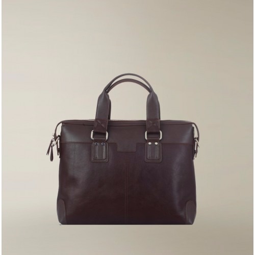 Picture of کیف اسپرت برنا