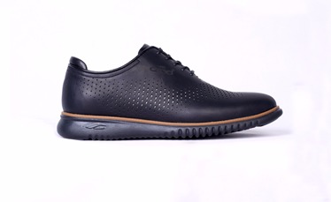 Picture of کفش اسپورت مردانه لوانته