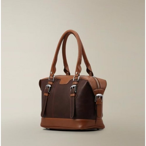 Picture of کیف زنانه پریتن کوچک