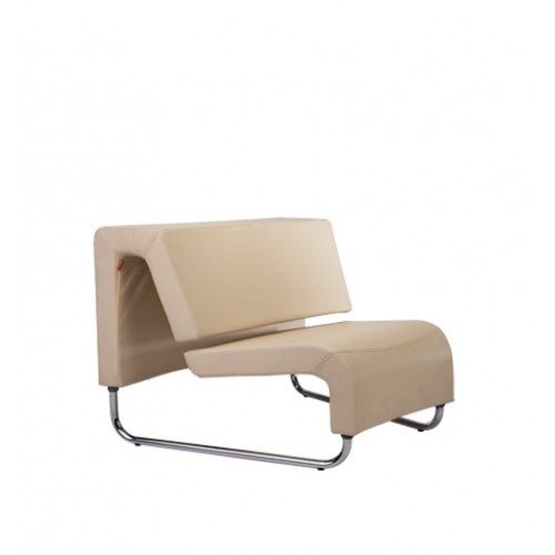 تصویر  مبل اداری FB721N1