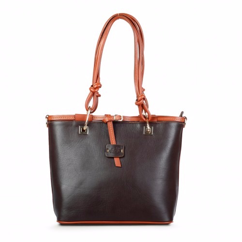 تصویر  کیف  زنانه شیرین بزرگ