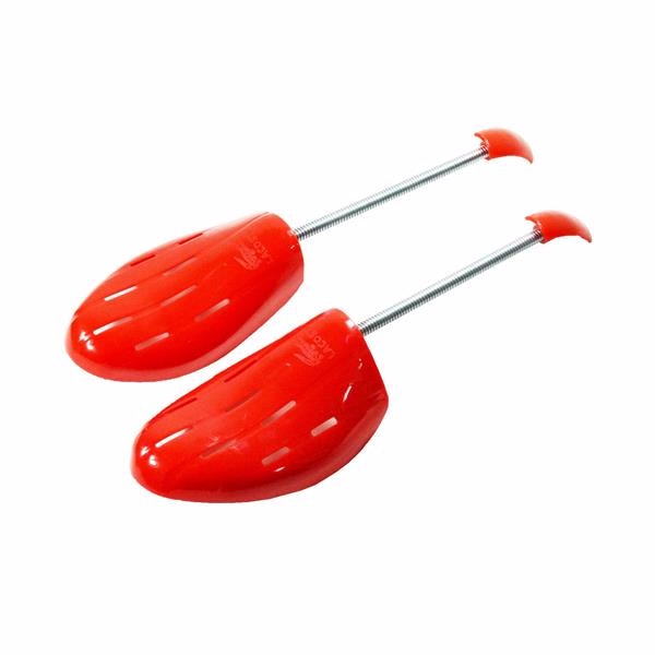 Picture of قالب کفش