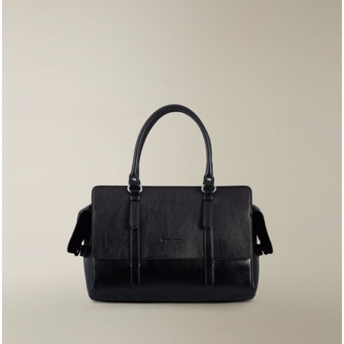 تصویر  کیف زنانه اوتانا