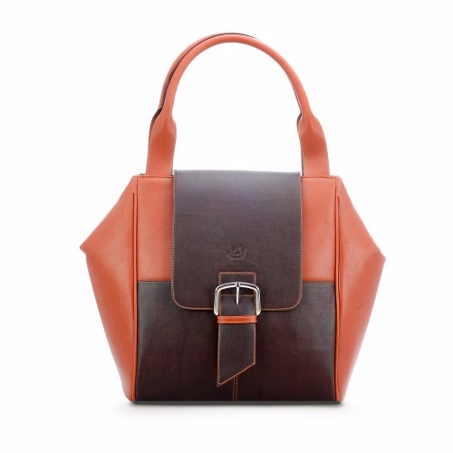 تصویر  کیف زنانه رها