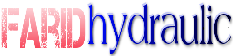 faridhydraulic