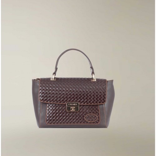 تصویر  کیف اسپرت و دخترانه آلاله