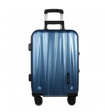 Picture of LC Luggage