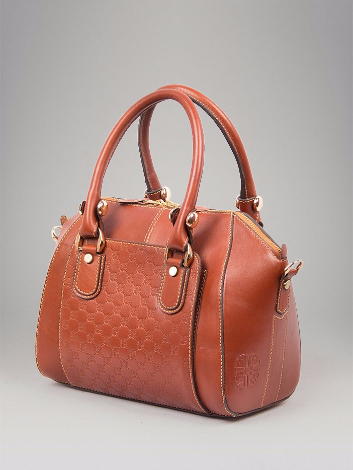 تصویر  کیف دستی زنانه P7092