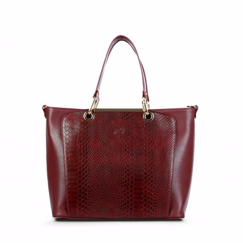 تصویر  کیف مجلسی زنانه رامش