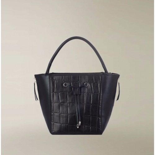 تصویر  کیف مجلس زنانه دیانا