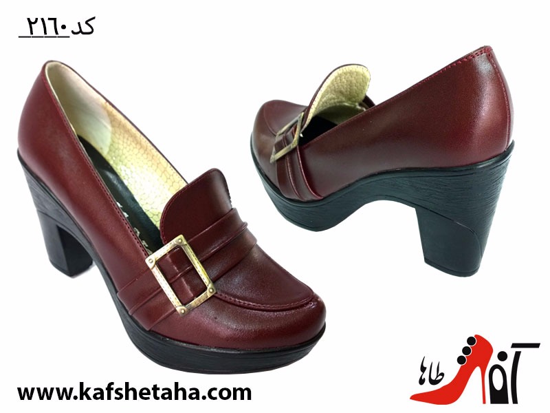 تصویر  مجلسی رسمی 2160