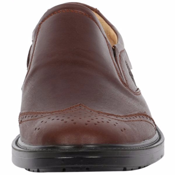 تصویر  کفش مردانه لوید 113