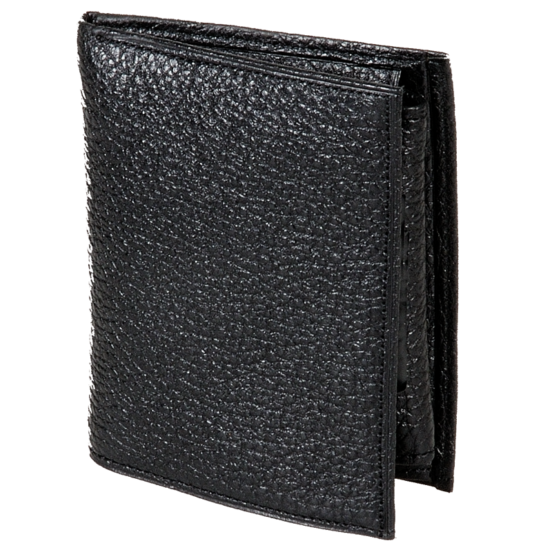 Picture of کیف پول جیبی مردانه W111