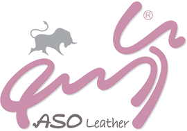 Aso Leather