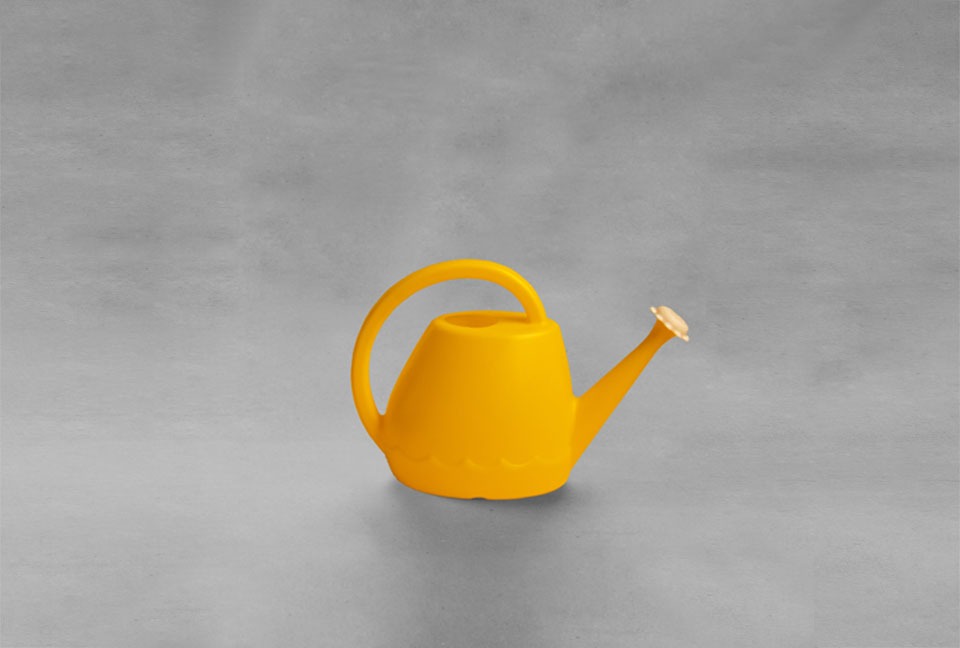 تصویر  آب پاش