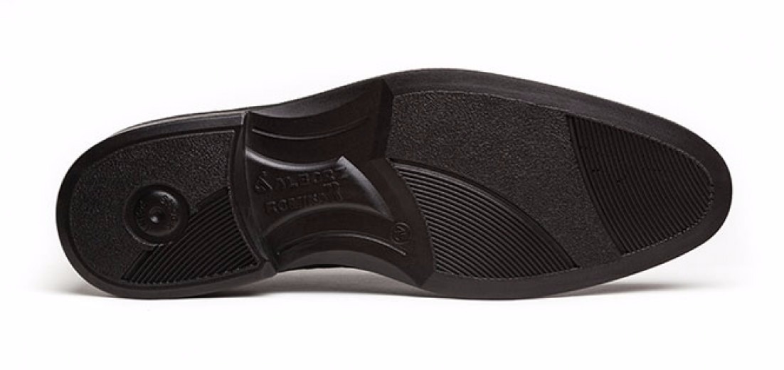 Picture of دیپلمات 178 مجلسی