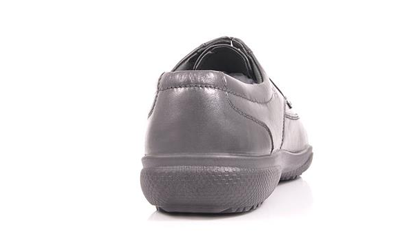 تصویر  کفش مردانه 7402A